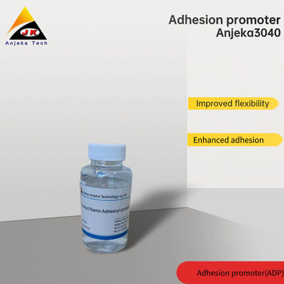 Coatings Polyethylene Wax Dispersion Emulsion Lubrizol 2063 Additives For Water Based Paints