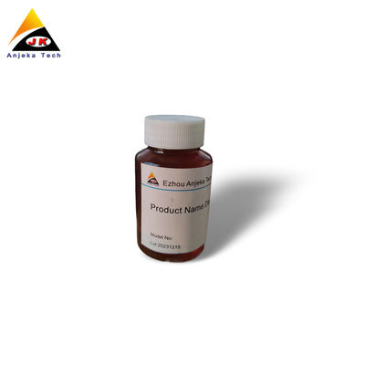 OEM General Purpose Dispersant Agent For Organic Pigments Colorless