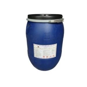 OEM Inorganic Dispersion Agents For Titanium Dioxide Pigments