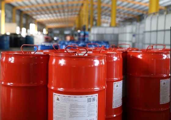 Wetting Levelling Agent Additive For Paint Yellow Liquid
