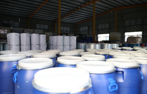 BYK Epoxy Wetting And Dispersing Agent For Inorganic Pigments