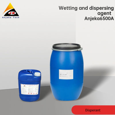 Industrial Coatings Wetting And Dispersing Agent Disperbyk 111 General Purpose