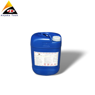 BYK066N PU Polyurethane Dispersion Defoamer For All Solvent Based System