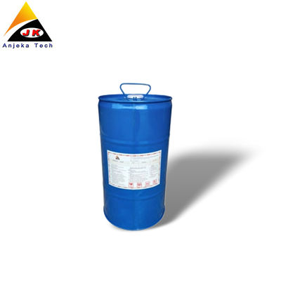 Thickening Thixotropic Anti Settling Agent In Paint For Epoxy Anjeka 4410