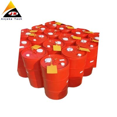 Anjeka Dispersing Agent Additives  Byk110 For All Solvent-borne And Solvent-free Coatings