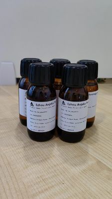 BYK410 Liquid Rheological Agent For Room Temperature Curing Resin System Improve Sag Resistance And Settling Resistance