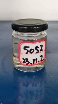 Solvent-based And Solvent-free Systems Free From Organic Silicon Defoamer For Protective Coatings And Coil