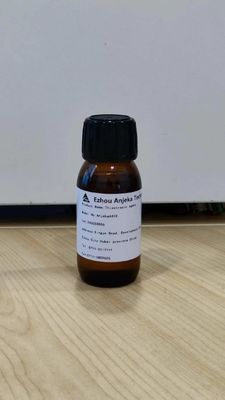 Water Based Thixotropic Agents Anti-setting Agent Byk420 Liquid Rheology Agent Improve Sag Resistance