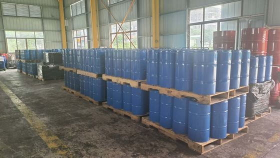 Tego270 Wetting And Leveling Agent Printing Inks For Aqueous Coatings And Overprint Varnish