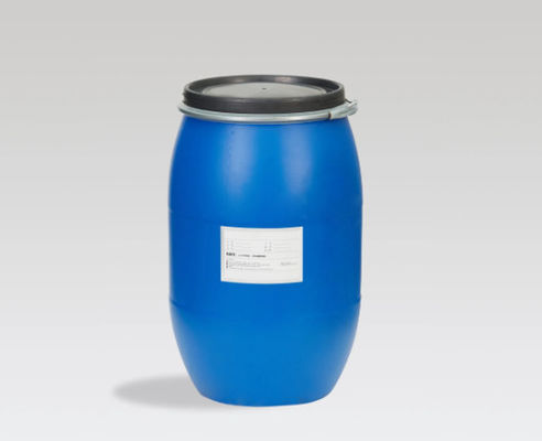 Defom6800 Defoamer For Solvent-borne Paints For epoxy floor coating