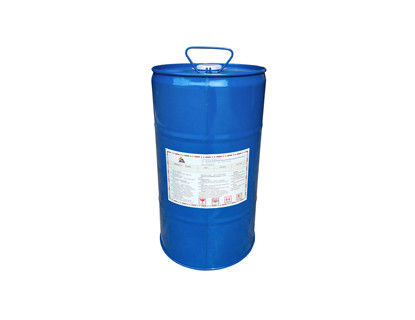 BYK161 dispersant For organice inorganic and carbon black used in automotive Coatings