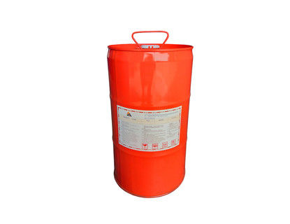 High Thixotropic Effect and High Quality Rheological Additives Rheological Agent BYK410 for PVC Plastisol