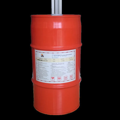 DeuRheo 229 anti settling agent Anjeka4310 Polyamide Wax Paste for wood coating
