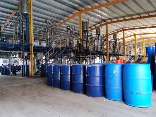 Equivalent Byk190 water based wetting and dispersing agent for inorganic pigment