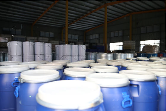 BYK A530 Defoamer additive for epoxy resin system And Polyester System