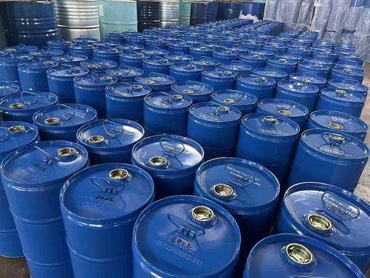 BYK2155 Wetting And Dispersing Additive anjeka6622 for pigment concentrated paste high solid system