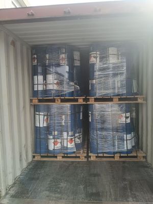 BYK2155 Dispersing Agent Anjeka6622 For pigment concentrated pastes for high solid and solvent free system