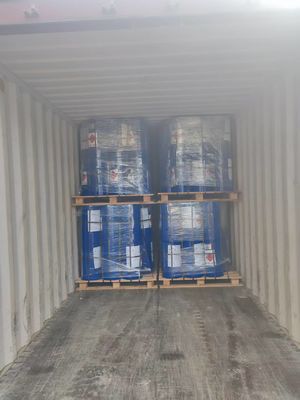 ANJEKA7334 Strong reduction of surface tension Solving shrinkage problem for water based system coating