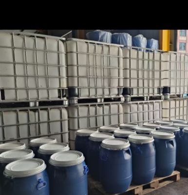 Dispersing agent BYK2155 Wetting And Dispersing Additive Anjeka6622 For Universal colour paste