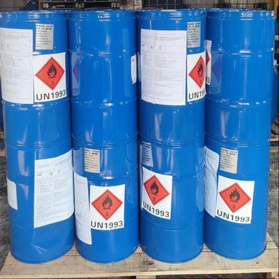 Anjeka 6061 Wetting Dispersant Polymer containing amide groups for inorganic pigments, organic pigments and carbon blacks especially for heavy-duty anti-corrosion coating