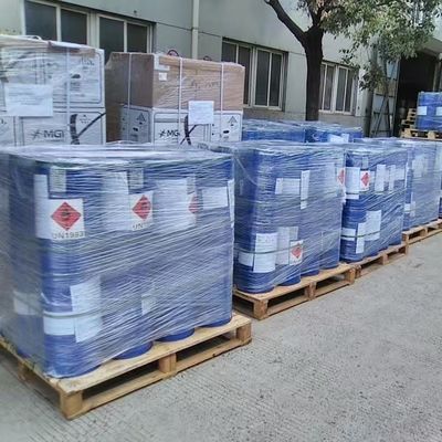 Solvent basted industrial coating high filler viscosity reduction epoxy floor coating additives adhesive dispersant BYK111