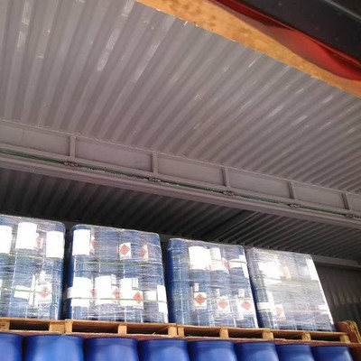 High temperature baking paint polymeric dispersant for organic pigment modified polyurethane compound dispensing of large molecule organic color pigments PR122 and PR177