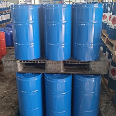 Anjeka 6230 water-based wetting dispersing agent block copolymer for dispersing organic,inorganic pigements and carbon black