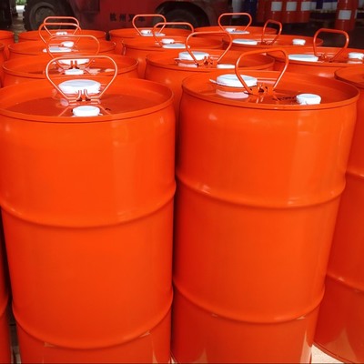 Anjeka6880 equivalent to BYK9150 industrial coating additives resin-free color paste arcylates UV dispersant styrene and meleic anhydride copolymer