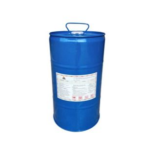 Anjeka 7354 acrylate leveling additivies BYK 354 polyacrylate solution xylene long-wave leveling through immiscility with foam inhibition performance